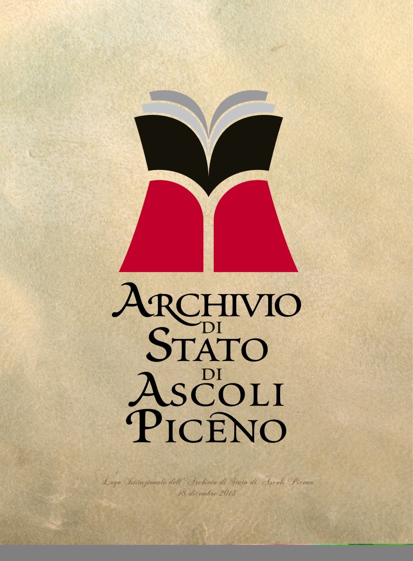 Archivio di stato Ascoli Piceno